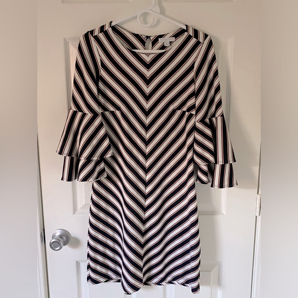 New York and Company, Size Small, Perfect Condition